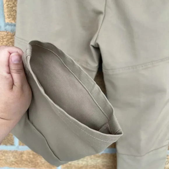 Phillip Lim trousers size 8 - Picture 14 of 16